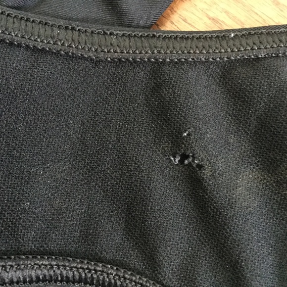 GUC Michael Ko Halter Top Bikini - Picture 4 of 4